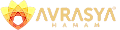 avrasya logo