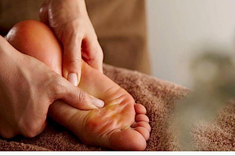 istanbul masaj avrasya hamam